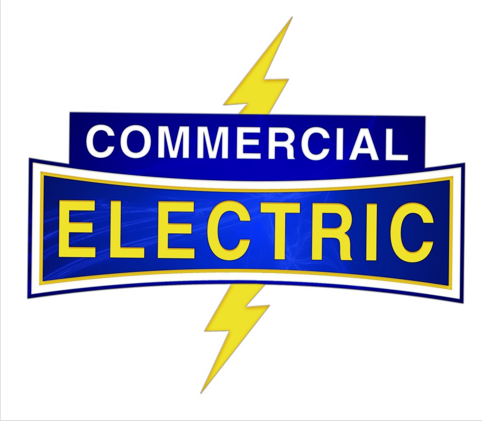 Commercial Electric